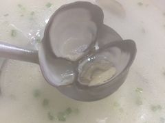 -明记海鲜大排档(巽寮湾店)