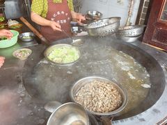 -周记翘脚牛肉