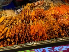 -胡仁根胡记炸炸炸