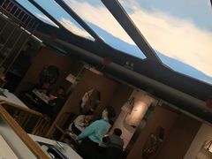 -野妹火锅(龙岗店)