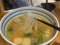 -苗小坛酸汤鱼(酒仙桥店)