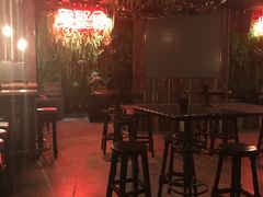 -星聚会KTV(金狮大厦店)