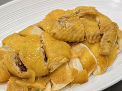 -沪依小酒馆心意菜