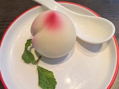 -方砖厂69号炸酱面·烤鸭(前门鲜鱼口店)