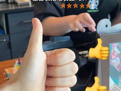 -星巴克(武汉金色港湾店)