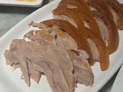 -城南往事(滨江世茂店)