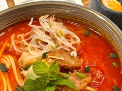 -里面·Noodlology(机电院店)