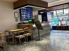 -亮亮拉面(师范路店)
