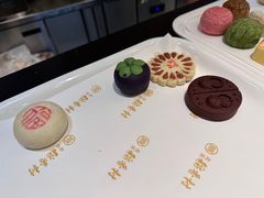 -北京稻香村(零号店)