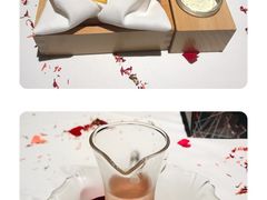 -王品牛排(福州泰禾店)