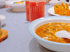 -红菜坊·烤鸭·川鲁宴(石园店)