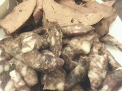 android_upload_pic-张包铺(道外店)