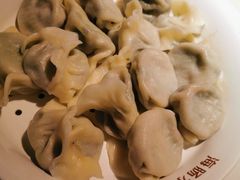 -日丰园海肠水饺·老字号大连海鲜(和平广场店)