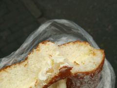 -巴黎贝甜(五道口店)
