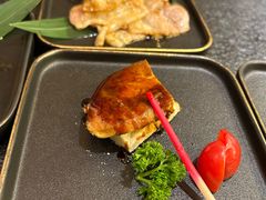 -赤谷和牛烧肉居酒屋(石景山店)
