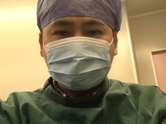 -美华丁香门诊部·全科·妇儿·口眼