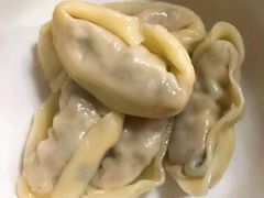 -方老大馄饨(抚宁巷店)