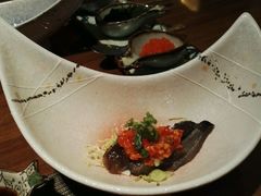 android_upload_pic-味见·荣家(亚泰大街店)