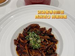-道道鲜·崇明私房菜(五角场店)