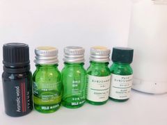 -MUJI无印良品(世博源店)