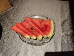 -亦海人家烤鸭店(康定街店)