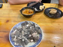 -金生隆(六铺炕店)