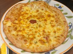 -萨莉亚意式餐厅(苏州泉屋店)