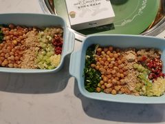 -蛙两只美蛙鱼头火锅(恒茂店)