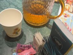 -美奈小馆·越南料理(福田星河COCO Park店)