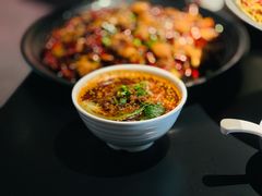 -麻六记(凤凰汇店)