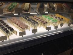 -星汇餐厅(新濠影汇店)