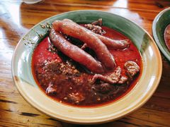 -高记什邡肖麻辣(成都店)