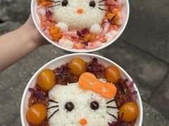 -和牛食堂•BISTRO(广州首店)