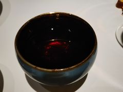 -满满海佛跳墙(千禧店)