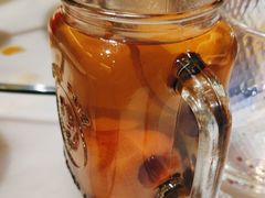 -品质伊骊新疆菜(紫金店)