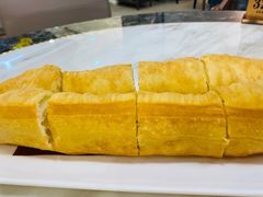 -點無缺茶楼·海鲜酒家(世博店)