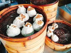 烧卖-全启和美食(由由店)