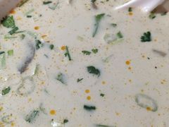 -赵家羊肉羊汤馆(车站总店)