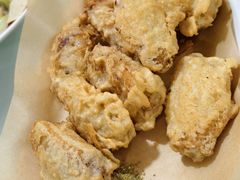 -逢春菜馆天津菜(胜利路店)