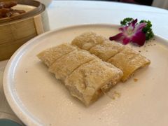 -益健海鲜大食坊(拱北口岸店)