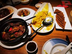 -点心传说·粤菜点心(佐阾虹湾店)