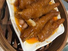 -点都德(千灯湖环宇城店)