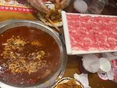 -槐店王婆大虾(开发区店)
