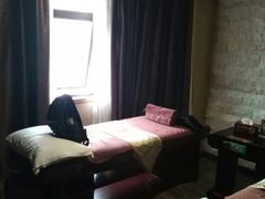 -道合堂·中式按摩·spa(民治店)
