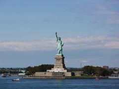 -约翰·菲茨杰拉德·肯尼迪国际机场