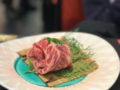 -黑牛の店·黑金店(沈阳万象城店)