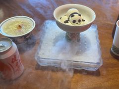 -李犟大爆鳝面·手工蟹黄包(湖滨西湖店)