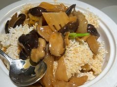 -飶香居(省博物馆店)