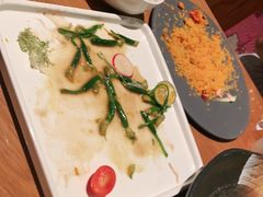 -汝是素(汇一城一区店)