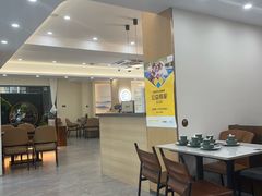 -紫藤园·天目湖大鱼头(南山竹海店)